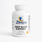 Sleep Formula