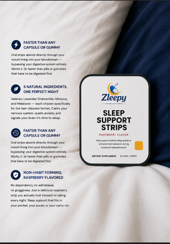 Feature product image